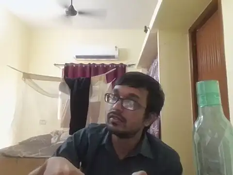 Snapshot of THE_NAKED_BOY chatting on 11-05-25, 07:55 THE NAKED BOY online show from 11-05-25, 07:55