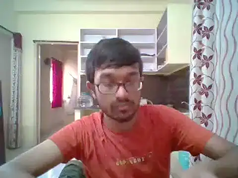 Snapshot of THE_NAKED_BOY chatting on 12-08-24, 02:57 THE NAKED BOY online show from 12-08-24, 02:57