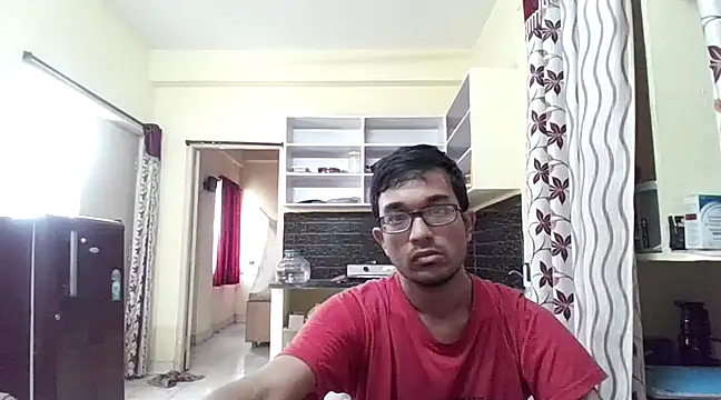 Snapshot of THE_NAKED_BOY chatting on 03-02-25, 04:39 THE NAKED BOY online show from 03-02-25, 04:39