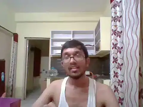 Snapshot of THE_NAKED_BOY chatting on 12-03-24, 02:00 THE NAKED BOY online show from 12-03-24, 02:00