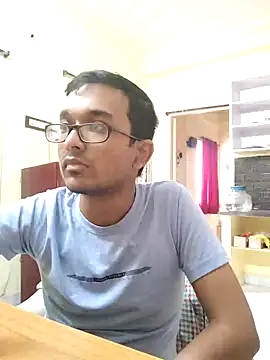 Snapshot of THE_NAKED_BOY chatting on 01-19-25, 04:54 THE NAKED BOY online show from 01-19-25, 04:54