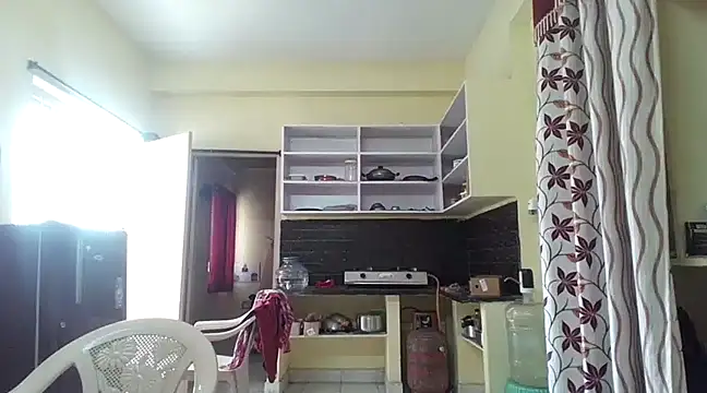 Snapshot of THE_NAKED_BOY chatting on 03-17-25, 03:36 THE NAKED BOY online show from 03-17-25, 03:36