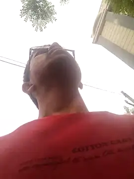 Snapshot of THE_NAKED_BOY chatting on 09-20-25, 03:11 THE NAKED BOY online show from 09-20-25, 03:11