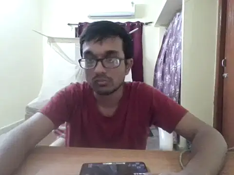 Snapshot of THE_NAKED_BOY chatting on 09-23-25, 02:35 THE NAKED BOY online show from 09-23-25, 02:35