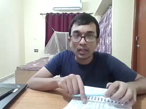 Snapshot of THE_NAKED_BOY chatting on 09-14-25, 03:40 THE NAKED BOY online show from 09-14-25, 03:40