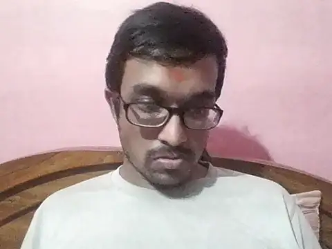 Snapshot of THE_NAKED_BOY chatting on 10-25-25, 10:47 THE NAKED BOY online show from 10-25-25, 10:47