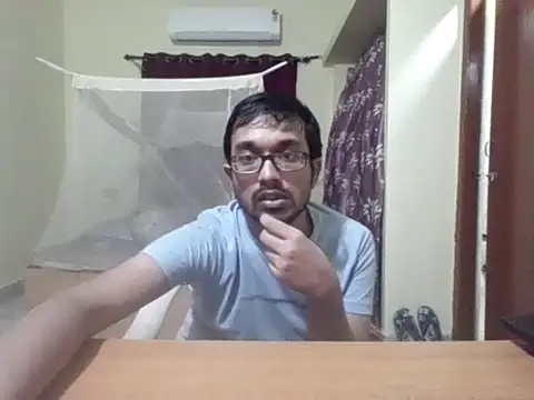 Snapshot of THE_NAKED_BOY chatting on 10-08-25, 12:50 THE NAKED BOY online show from 10-08-25, 12:50