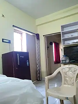 Snapshot of THE_NAKED_BOY chatting on 01-18-25, 09:13 THE NAKED BOY online show from 01-18-25, 09:13