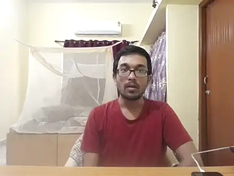 Snapshot of THE_NAKED_BOY chatting on 10-04-25, 04:03 THE NAKED BOY online show from 10-04-25, 04:03