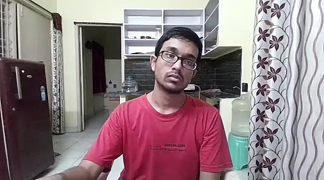 Snapshot of THE_NAKED_BOY chatting on 02-23-25, 08:44 THE NAKED BOY online show from 02-23-25, 08:44