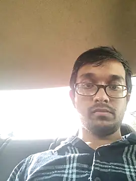 Snapshot of THE_NAKED_BOY chatting on 10-26-25, 08:59 THE NAKED BOY online show from 10-26-25, 08:59