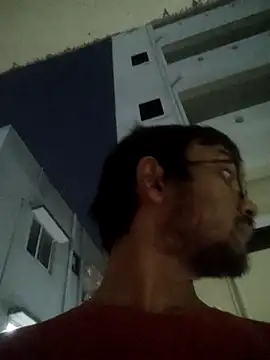 Snapshot of THE_NAKED_BOY chatting on 11-07-25, 12:42 THE NAKED BOY online show from 11-07-25, 12:42