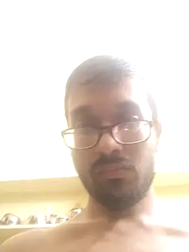 Snapshot of THE_NAKED_BOY chatting on 09-10-25, 12:48 THE NAKED BOY online show from 09-10-25, 12:48