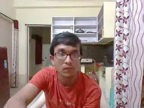 Snapshot of THE_NAKED_BOY chatting on 12-10-24, 06:06 THE NAKED BOY online show from 12-10-24, 06:06