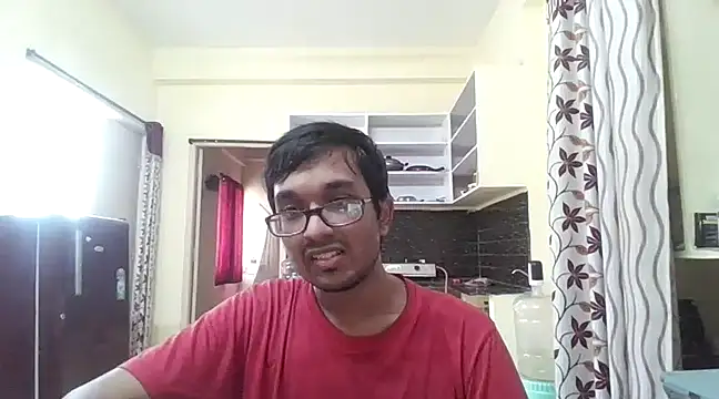 Snapshot of THE_NAKED_BOY chatting on 03-23-25, 06:37 THE NAKED BOY online show from 03-23-25, 06:37