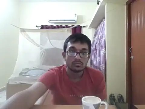 Snapshot of THE_NAKED_BOY chatting on 09-30-25, 01:17 THE NAKED BOY online show from 09-30-25, 01:17