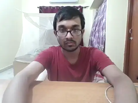 Snapshot of THE_NAKED_BOY chatting on 10-06-25, 02:40 THE NAKED BOY online show from 10-06-25, 02:40