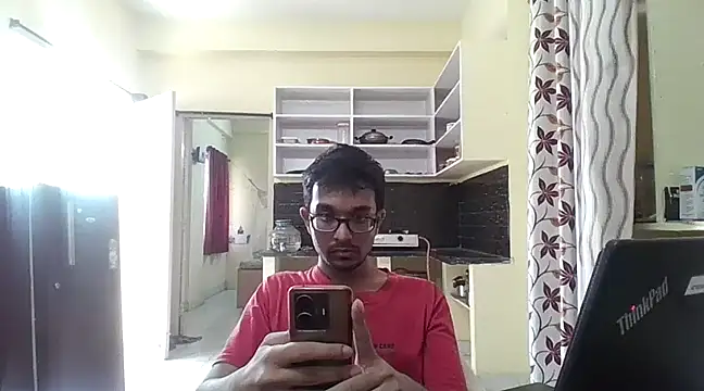 Snapshot of THE_NAKED_BOY chatting on 03-06-25, 02:30 THE NAKED BOY online show from 03-06-25, 02:30