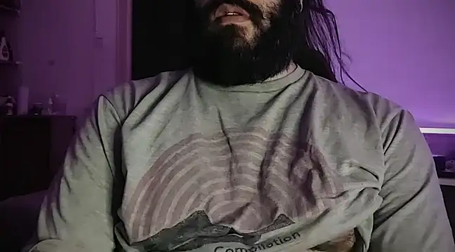 Snapshot of supninja_777 chatting on 01-07-25, 02:53 supninja 777 online show from 01-07-25, 02:53