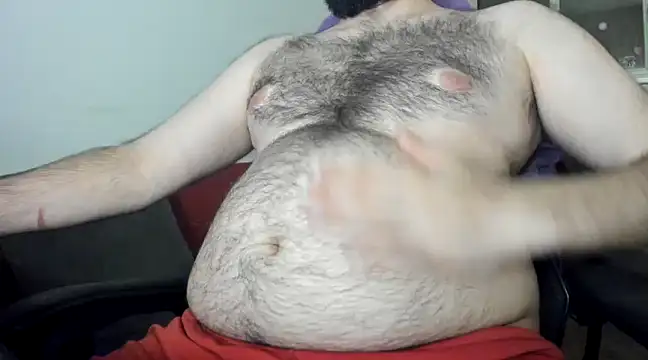 Snapshot of supninja_777 chatting on 02-20-25, 09:44 supninja 777 online show from 02-20-25, 09:44