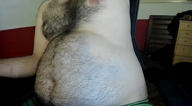 Snapshot of supninja_777 chatting on 03-08-25, 04:56 supninja 777 online show from 03-08-25, 04:56