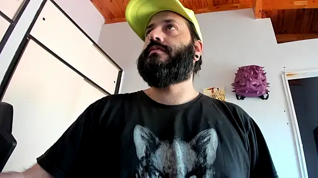 Snapshot of supninja_777 chatting on 09-18-25, 04:54 supninja 777 online show from 09-18-25, 04:54