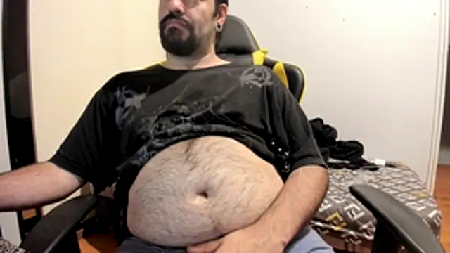 Snapshot of supninja_777 chatting on 10-31-25, 05:15 supninja 777 online show from 10-31-25, 05:15