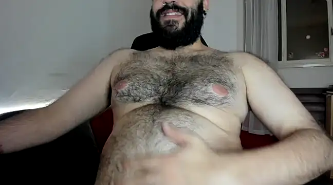 Snapshot of supninja_777 chatting on 02-22-25, 07:58 supninja 777 online show from 02-22-25, 07:58