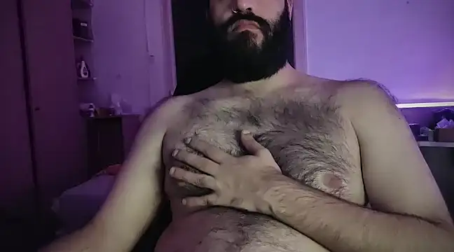 Snapshot of supninja_777 chatting on 01-06-25, 08:14 supninja 777 online show from 01-06-25, 08:14