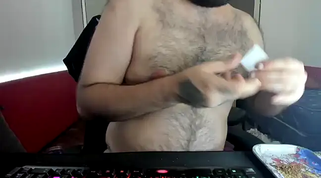 Snapshot of supninja_777 chatting on 02-21-25, 06:29 supninja 777 online show from 02-21-25, 06:29