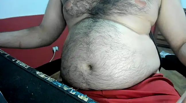 Snapshot of supninja_777 chatting on 02-14-25, 10:25 supninja 777 online show from 02-14-25, 10:25