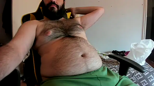 Snapshot of supninja_777 chatting on 10-21-25, 06:07 supninja 777 online show from 10-21-25, 06:07