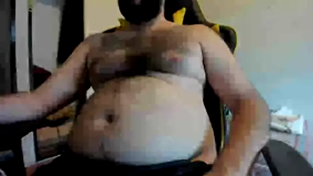 supninja 777 online show from 12-05-25, 07:23