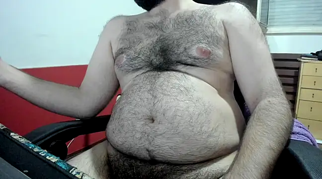 Snapshot of supninja_777 chatting on 02-09-25, 03:01 supninja 777 online show from 02-09-25, 03:01