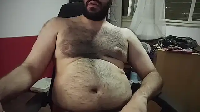 Snapshot of supninja_777 chatting on 01-26-25, 08:34 supninja 777 online show from 01-26-25, 08:34