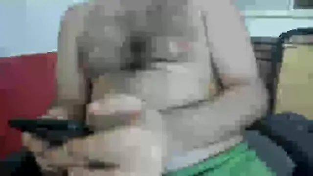 Snapshot of supninja_777 chatting on 03-08-25, 08:14 supninja 777 online show from 03-08-25, 08:14