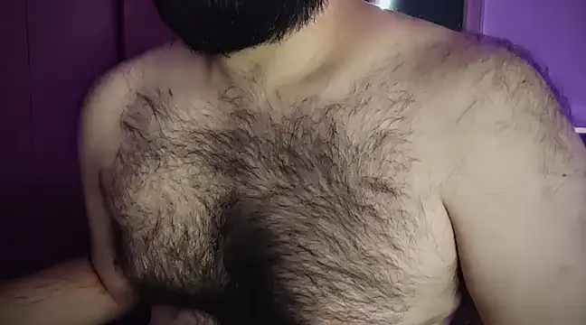 Snapshot of supninja_777 chatting on 01-02-25, 04:56 supninja 777 online show from 01-02-25, 04:56