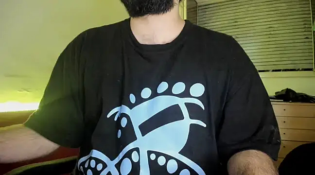 Snapshot of supninja_777 chatting on 02-15-25, 07:27 supninja 777 online show from 02-15-25, 07:27