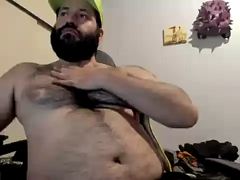 Snapshot of supninja_777 chatting on 09-18-25, 04:15 supninja 777 online show from 09-18-25, 04:15