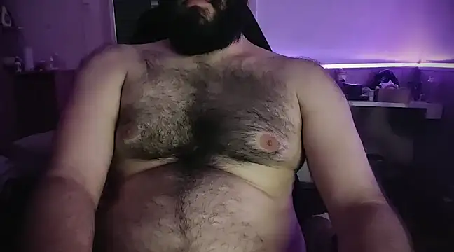 Snapshot of supninja_777 chatting on 01-07-25, 04:59 supninja 777 online show from 01-07-25, 04:59