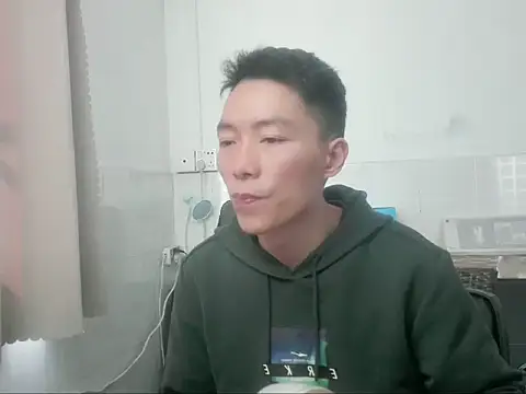 xhqds online show from 12-27-24, 05:52