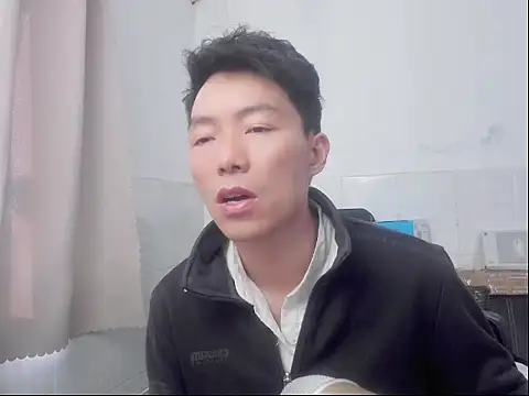 xhqds online show from 12-13-24, 05:27