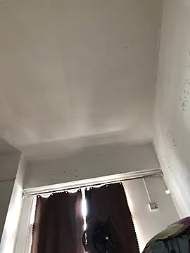 xhqds online show from 02-06-25, 04:10