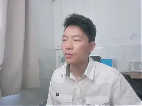 xhqds online show from 12-12-24, 04:15