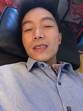 xhqds online show from 02-10-25, 08:53