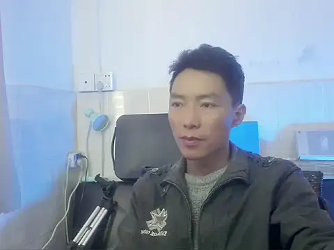 xhqds online show from 01-09-25, 05:23