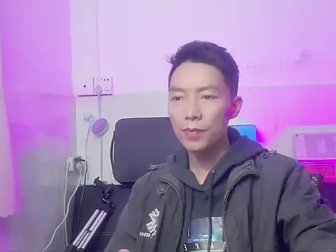 xhqds online show from 01-01-25, 01:16