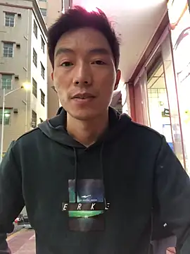 xhqds online show from 02-13-25, 10:23