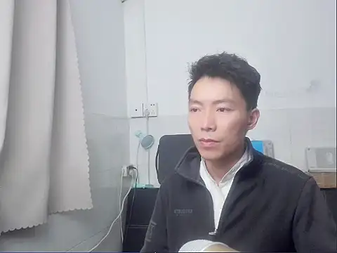 xhqds online show from 12-12-24, 03:16