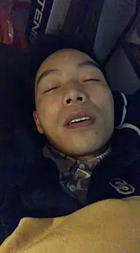 xhqds online show from 02-11-25, 11:31